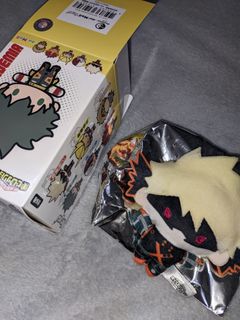 (Category: ) located in . Submitted by ayakanata (Listing ID 1468036747, Image 1). Description: .