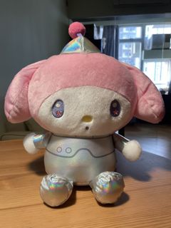 （分類：）位於 。 由 fuyunano 提交（商品編號 1467925229，圖片 1）。簡介： 。