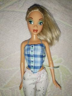 (Category: ) located in . Submitted by liz1104 (Listing ID 1467952910, Image 1). Description: .