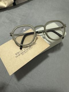 （分類：）位於 。 由 joseph810 提交（商品編號 1468010999，圖片 1）。簡介： 。
