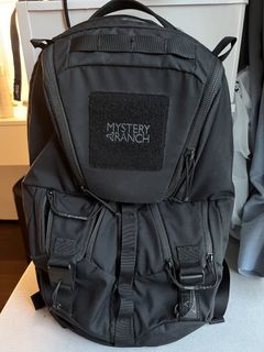 （分類：）位於 。 由 ykhj2020 提交（商品編號 1467932204，圖片 1）。簡介： 。