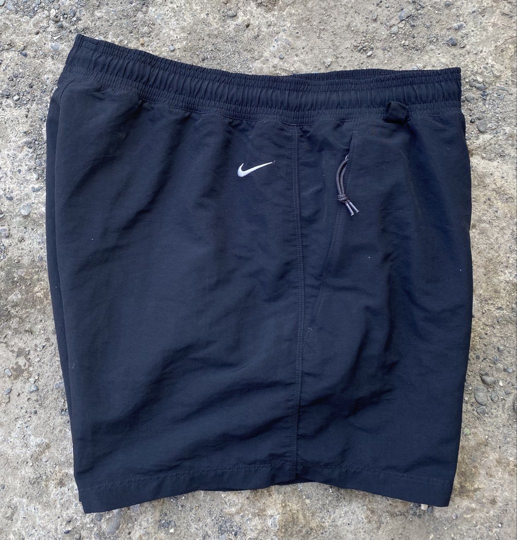 n (Category: Shorts) located in Panabo. Submitted by carlmagbut68709 (Listing ID 1467882697, Image 3). Description: fs.