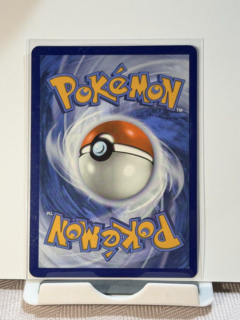 Nacli 101/182 Common Pokemon Card TCG (Category: Raw Singles) located in Quezon City. Submitted by pippachu (Listing ID 1467840633, Image 2). Description: .