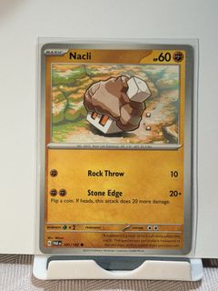 (Category: ) located in . Submitted by pippachu (Listing ID 1467840633, Image 1). Description: .