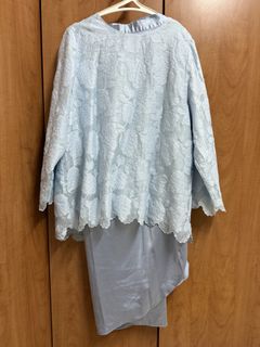 (Category: ) located in . Submitted by dianajualjual (Listing ID 1467999557, Image 1). Description: .