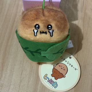 （分類：）位於 。 由 chan__chen 提交（商品編號 1468035561，圖片 1）。簡介： 。