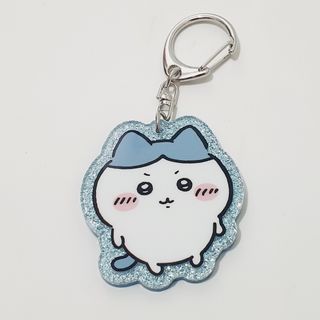 (Category: ) located in . Submitted by kyo.mono (Listing ID 1467928227, Image 1). Description: .