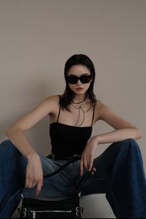 由 chen_17 (刊登 ID 1467852712，圖片 1) 提交，位於 的 (類別：)，說明：。