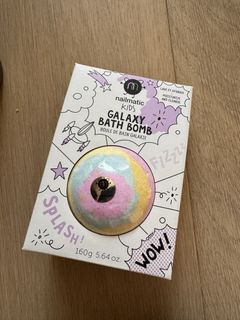 （分類：）位於 。 由 fiori26 提交（商品編號 1467851176，圖片 1）。簡介： 。