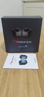 （分類：）位於 。 由 raymondchan0809 提交（商品編號 1467930696，圖片 1）。簡介： 。