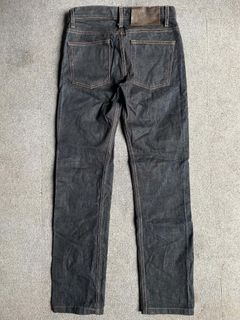 (Category: ) located in . Submitted by solothriftfinds (Listing ID 1467908086, Image 1). Description: .