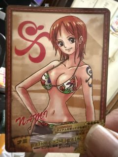 (Category: ) located in . Submitted by easter_663_51 (Listing ID 1467976587, Image 1). Description: .