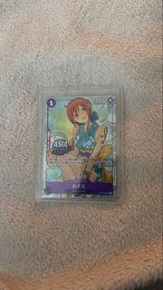 (Category: ) located in . Submitted by noribat (Listing ID 1467920195, Image 1). Description: .
