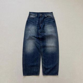 （分類：）位於 。 由 olliewisoky 提交（商品編號 1467901703，圖片 1）。簡介： 。