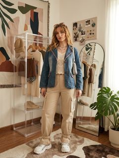 (Category: ) located in . Submitted by aithriftcloset (Listing ID 1466194382, Image 1). Description: .