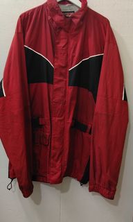 (Category: ) located in . Submitted by thelohstore (Listing ID 1467967099, Image 1). Description: .