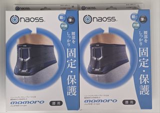 （分類：）位於 。 由 llcarol313 提交（商品編號 1467904239，圖片 1）。簡介： 。