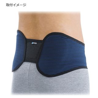 （分類：）位於 。 由 llcarol313 提交（商品編號 1467903869，圖片 1）。簡介： 。