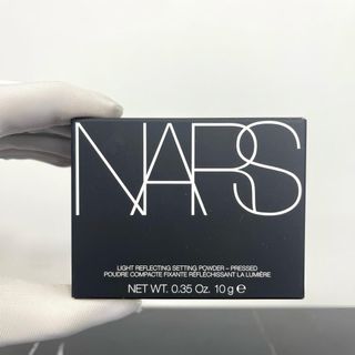 （分類：）位於 。 由 nob82 提交（商品編號 1467911976，圖片 1）。簡介： 。
