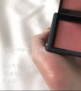 （分類：）位於 。 由 oddearth.c0 提交（商品編號 1467910906，圖片 1）。簡介： 。