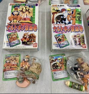 （分類：）位於 。 由 nlc_sharing 提交（商品編號 1468004685，圖片 1）。簡介： 。
