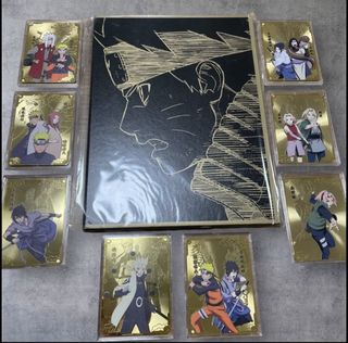 （分類：）位於 。 由 chan8327 提交（商品編號 1467896808，圖片 1）。簡介： 。