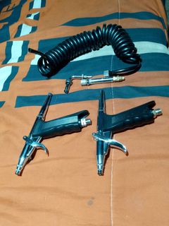 (Category: ) located in . Submitted by gelo09990 (Listing ID 1467922566, Image 1). Description: .