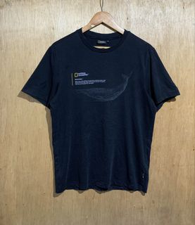(Category: ) located in . Submitted by handpickedxthrift (Listing ID 1467868769, Image 1). Description: .