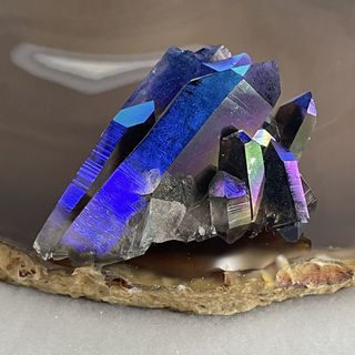 (Category: ) located in . Submitted by huangsjadeiteandjewelry (Listing ID 1467867046, Image 1). Description: .