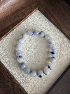 (Category: ) located in . Submitted by loveforgems.sg (Listing ID 1467862242, Image 1). Description: .