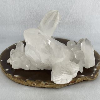 (Category: ) located in . Submitted by huangsjadeiteandjewelry (Listing ID 1467860712, Image 1). Description: .