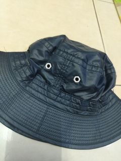 (Category: ) located in . Submitted by bellassshopp (Listing ID 1468006771, Image 1). Description: .
