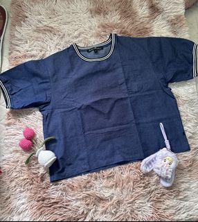 (Category: ) located in . Submitted by charmfashion (Listing ID 1467908688, Image 1). Description: .