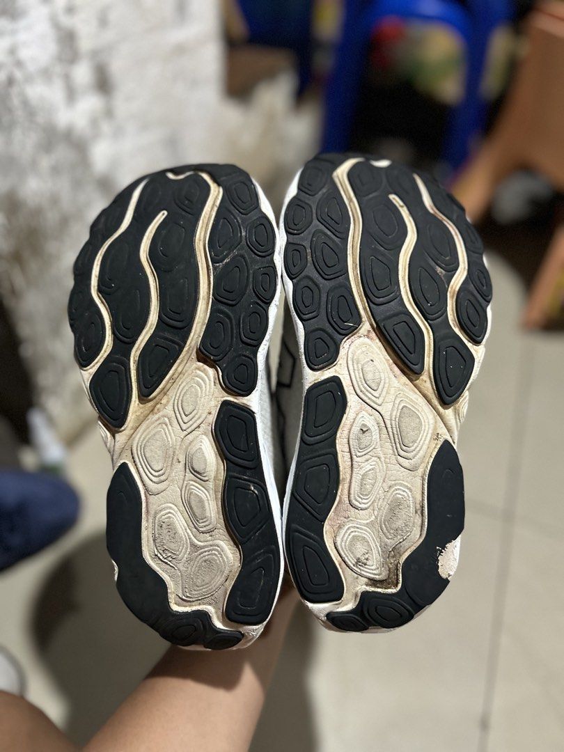 NB (Category: Sneakers) located in Cebu City. Submitted by cyrilk1cks (Listing ID 1467922724, Image 3). Description: .