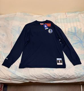 （分類：）位於 。 由 Pigpigkwc 提交（商品編號 1467994389，圖片 1）。簡介： 。