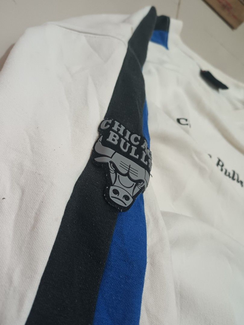 NBA long sleeves shirt (Category: Tshirts & Polo Shirts ) located in General Santos City (Dadiangas). Submitted by trude_e (Listing ID 1468017118, Image 3). Description: .