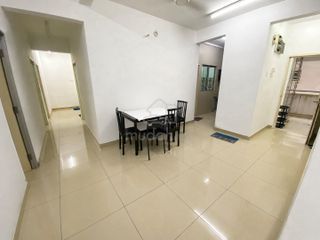 (Category: ) located in . Submitted by faqhazirulbasharey (Listing ID 1443299579, Image 1). Description: .