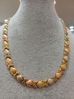 (Category: ) located in . Submitted by divinejewels.ph (Listing ID 1467899643, Image 1). Description: .