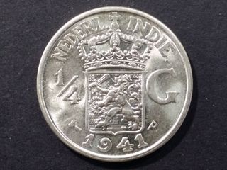（分類：）位於 。 由 kpli2000 提交（商品編號 1467947508，圖片 1）。簡介： 。