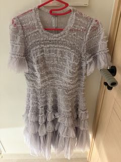（分類：）位於 。 由 miyako082004 提交（商品編號 1467928182，圖片 1）。簡介： 。