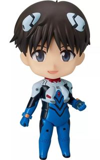 (Category: ) located in . Submitted by letao_shopping_ph (Listing ID 1467899287, Image 1). Description: .