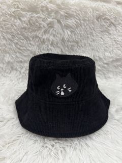 (Category: ) located in . Submitted by greylootthrifts (Listing ID 1467899524, Image 1). Description: .