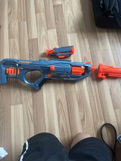 (Category: ) located in . Submitted by hiiii.619 (Listing ID 1468007791, Image 1). Description: .
