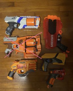 (Category: ) located in . Submitted by birdycaulfield (Listing ID 1464504203, Image 1). Description: .