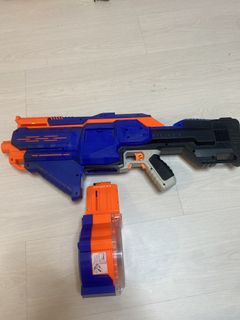 （分類：）位於 。 由 s23kwancl88444 提交（商品編號 1467972005，圖片 1）。簡介： 。
