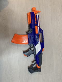 （分類：）位於 。 由 s23kwancl88444 提交（商品編號 1467974029，圖片 1）。簡介： 。