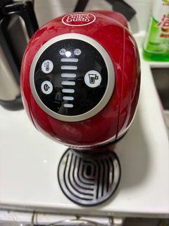 （分類：）位於 。 由 DL725 提交（商品編號 1467967306，圖片 1）。簡介： 。