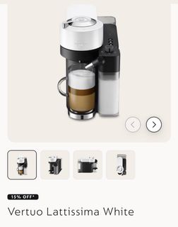 (Category: ) located in . Submitted by jenna.macarons (Listing ID 1467891744, Image 1). Description: .