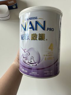（分類：）位於 。 由 cuskus 提交（商品編號 1467908145，圖片 1）。簡介： 。