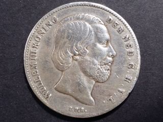 （分類：）位於 。 由 kpli2000 提交（商品編號 1467950957，圖片 1）。簡介： 。
